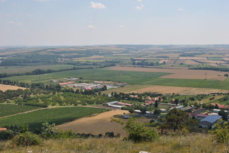 pepajs.cz